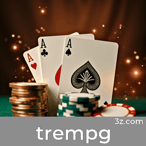 Trempg: Ofertas Exclusivas para Usuários Brasileiros