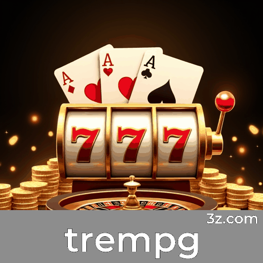 trempg Crash: Psicologia e Melhores Decisões