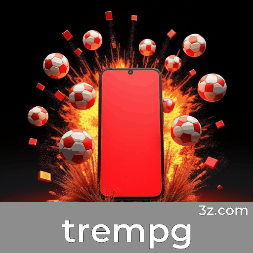 Bônus Exclusivos e Ofertas Imperdíveis no trempg