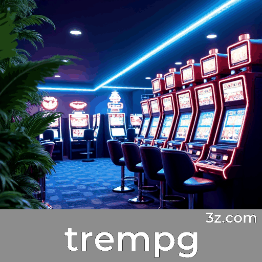 trempg Crash: Psicologia e Melhores Decisões