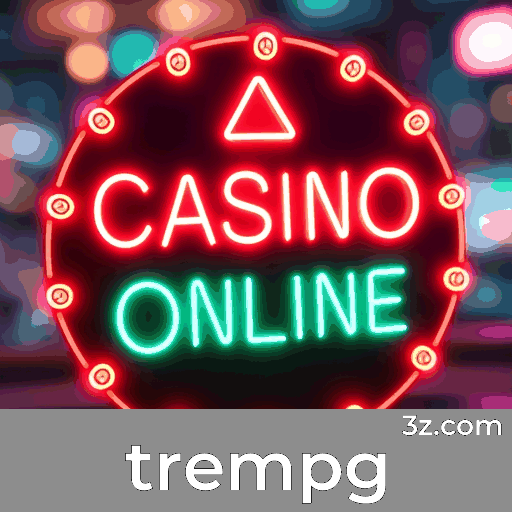 trempg Crash: Psicologia e Melhores Decisões
