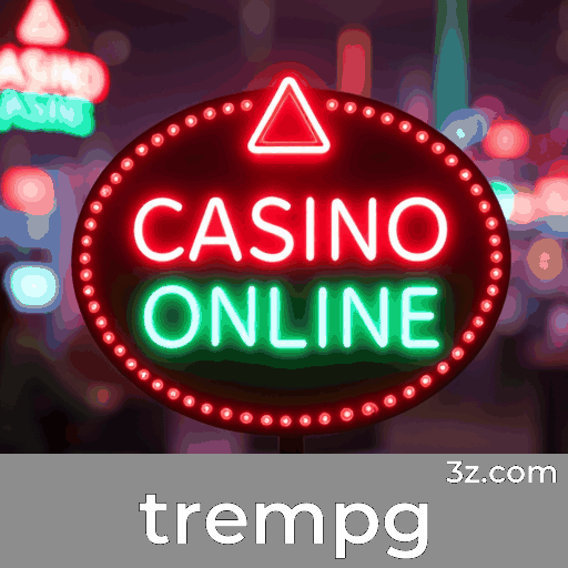 Trempg: Ofertas Exclusivas para Usuários Brasileiros