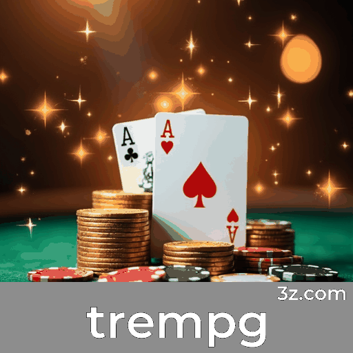 Luxo e Interatividade: A Experiência de Casino VIP na trempg