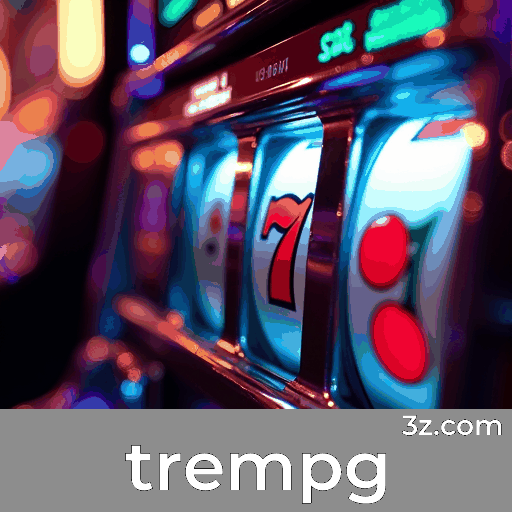 Bônus Exclusivos e Ofertas Imperdíveis no trempg