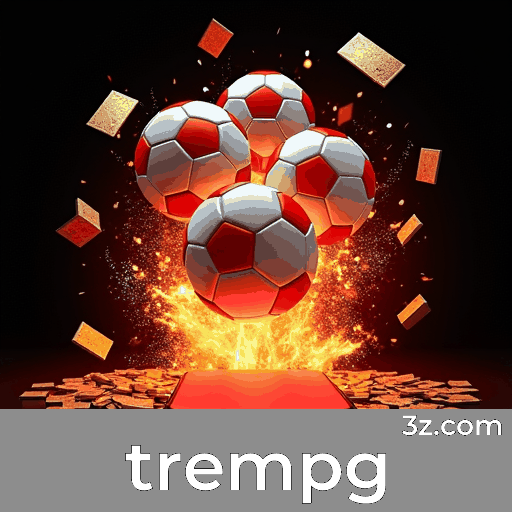 Luxo e Interatividade: A Experiência de Casino VIP na trempg
