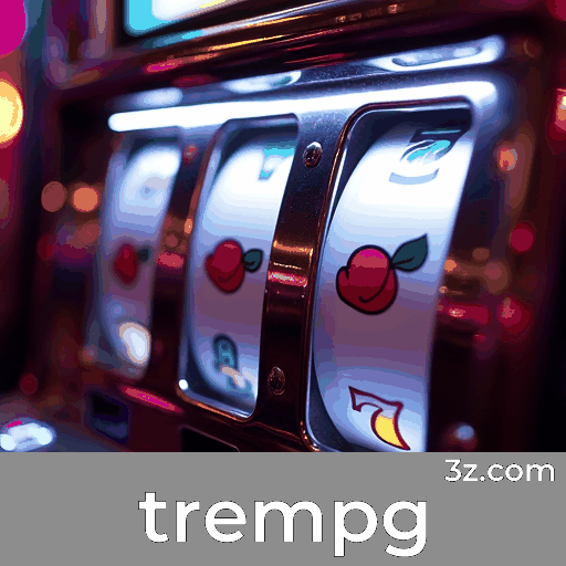 trempg Crash: Psicologia e Melhores Decisões