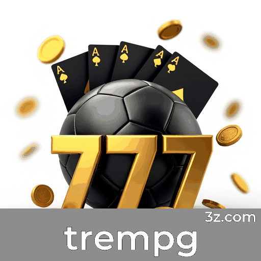Trempg: Ofertas Exclusivas para Usuários Brasileiros