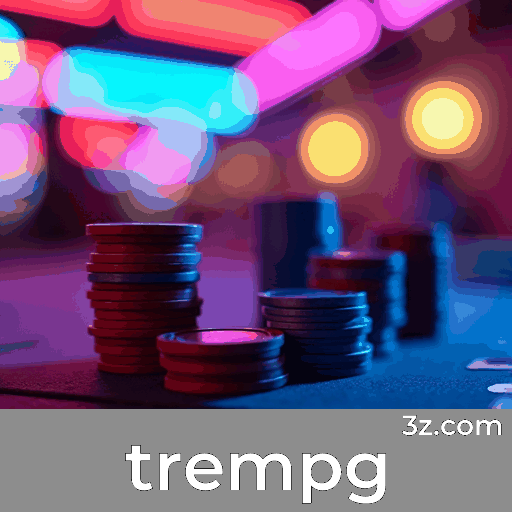 Trempg Laboratório de Dados Esportivos: Análise Científica para Apostas
