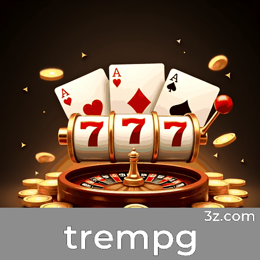 Trempg: Ofertas Exclusivas para Usuários Brasileiros
