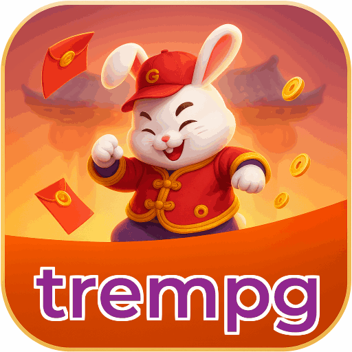 trempg