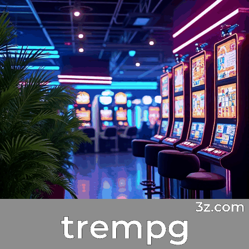trempg Crash: Psicologia e Melhores Decisões