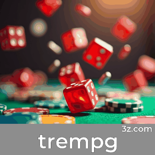 Luxo e Interatividade: A Experiência de Casino VIP na trempg