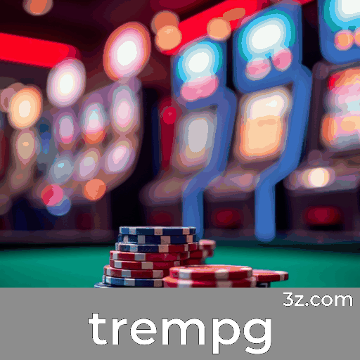 Luxo e Interatividade: A Experiência de Casino VIP na trempg