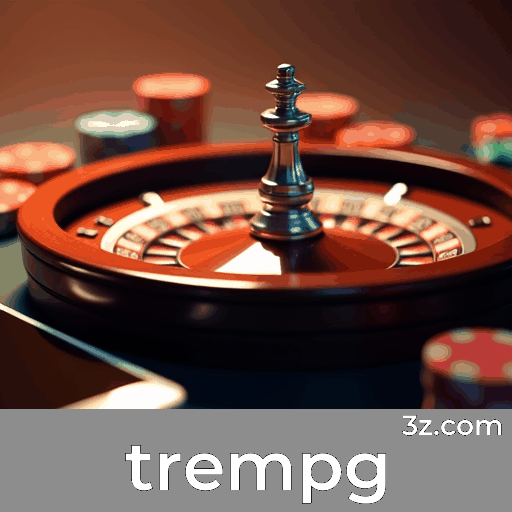 Tecnologia Robusta e Confiável na trempg com Infraestrutura Multi-camadas